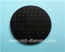 Pcd Compacts for Cutting Tools