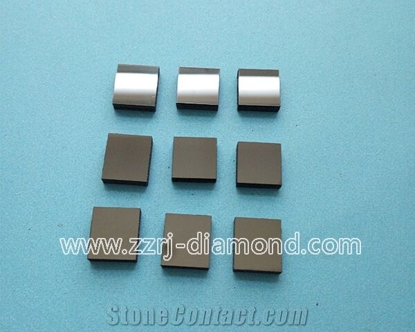 Pcd Compacts for Cutting Tools