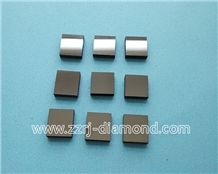 Pcd Compacts for Cutting Tools