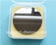 Pcd Compacts for Cutting Tools Pcd Compacts for Cutting Tools