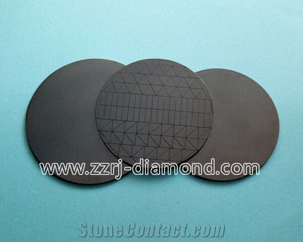 Pcd Compacts for Cutting Tools