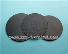 Pcd Compacts for Cutting Tools