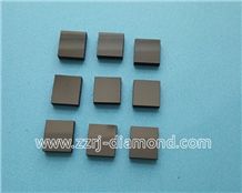 Pcd Compacts for Cutting Tools