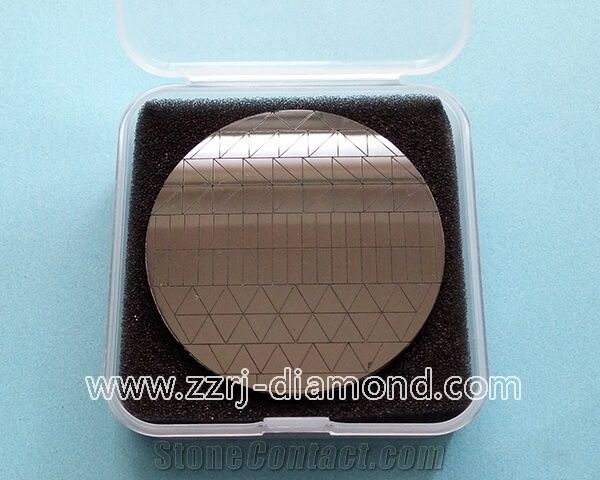 Pcd Cutting Tool Blanks/ Material