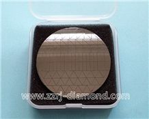 Pcd Cutting Tool Blanks/ Material
