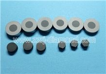 Pcd Wire Drawing Die Blanks