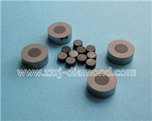Pcd Wire Drawing Die Blanks