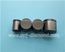 Pdc Drill Bits/ Inserts