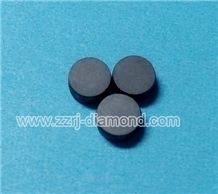 Self Supported Round Diamond/ Pcd Wire Drawing Die Blanks