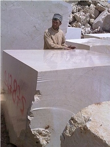 Balboura Beige Marble Blocks Balboura Beige Marble Blocks
