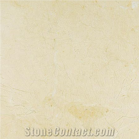 Balboura Beige Marble Blocks