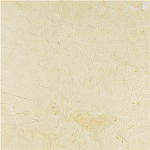 Balboura Beige Marble Blocks