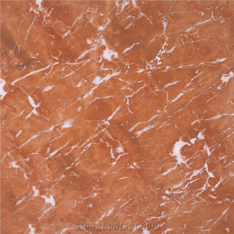 Burdur Brown Marble Blocks, Slabs