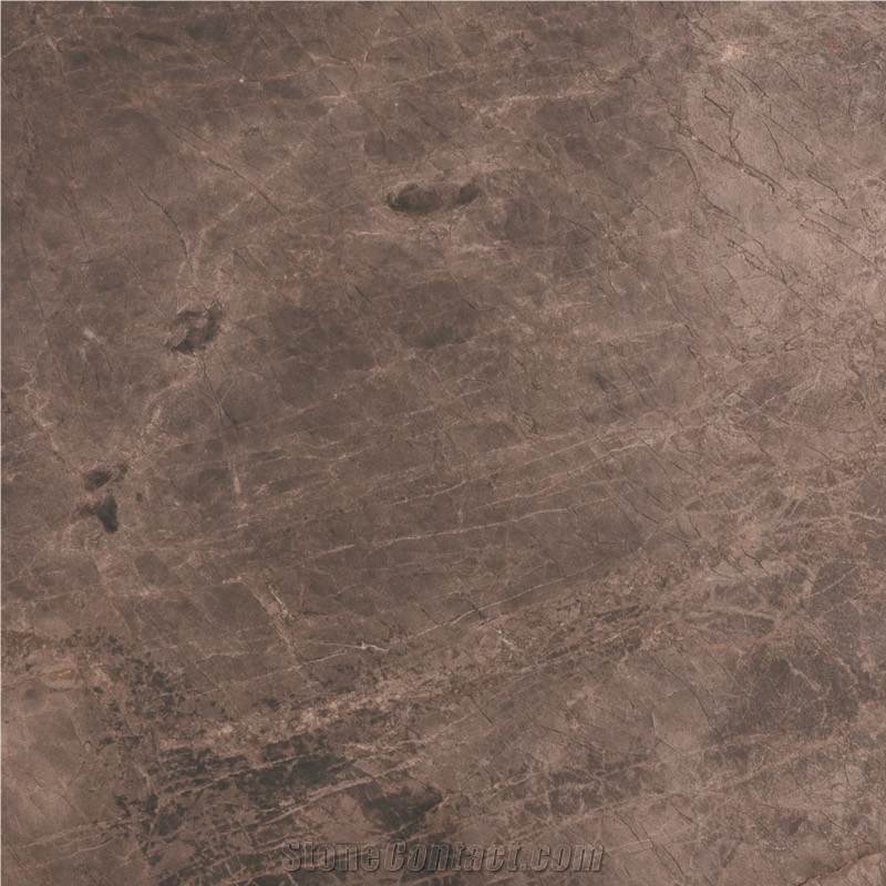Claros Grey Marble Blocks