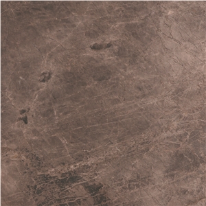 Claros Grey Marble Blocks