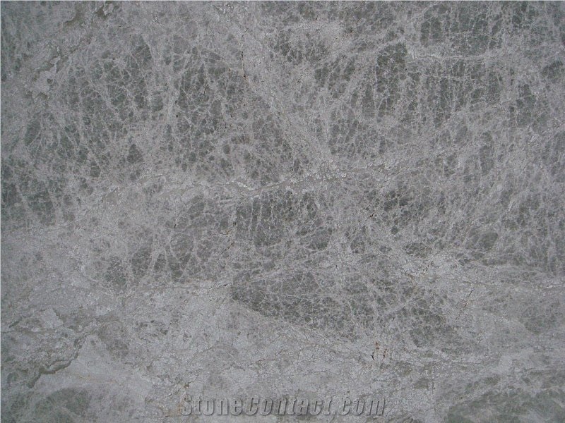 Splendor Grey Marble Blocks