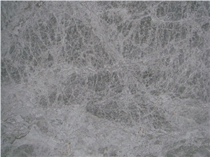 Splendor Grey Marble Blocks