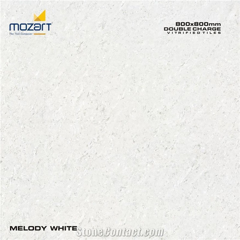 Melody Series - Porcelain Tile & Ceramic Tiles