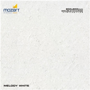 Melody Series - Porcelain Tile & Ceramic Tiles