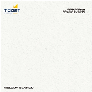 Melody Series - Porcelain Tile & Ceramic Tiles