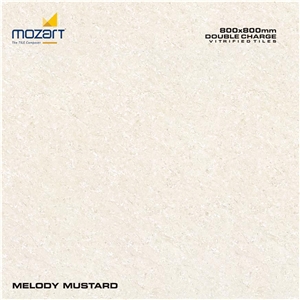 Melody Series - Porcelain Tile & Ceramic Tiles