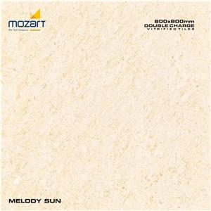 Melody Series - Porcelain Tile & Ceramic Tiles