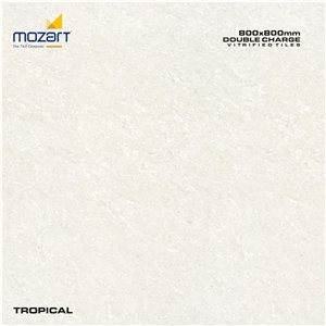 Melody Series - Porcelain Tile & Ceramic Tiles