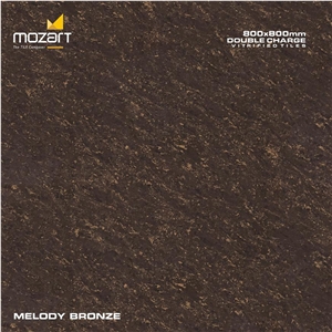 Melody Series - Porcelain Tile & Ceramic Tiles
