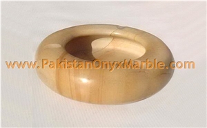 Marble Cigarette Ashtrays Handicrafts Marble Cigarette Ashtrays Handicrafts