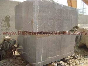 Oceanic / Gemstone/ Corel Marble Monolama Blocks