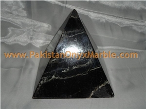 Pyramids Marblemarble Handicrafts