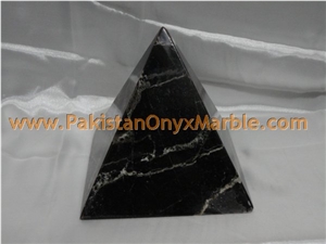 Pyramids Marblemarble Handicrafts