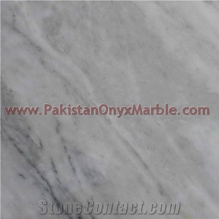 Sunny Grey Marble Tiles Collection