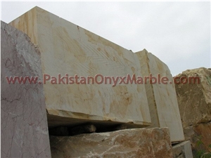 Teakwood Burma Teak Marble Monolama Blocks