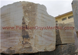 Teakwood Burma Teak Marble Monolama Blocks