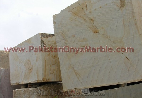 Teakwood Burma Teak Marble Monolama Blocks