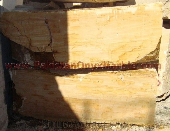 Teakwood Burma Teak Marble Monolama Blocks