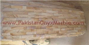 Teakwood ( Burmateak ) Mosaic Tiles