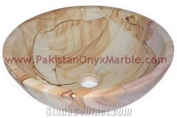 Teakwood Burmateak Romawood Sinks and Basins