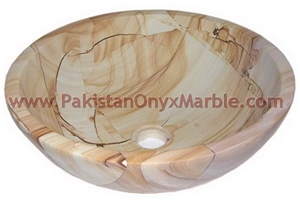Teakwood Burmateak Romawood Sinks and Basins