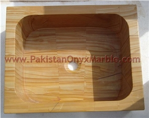 Teakwood Burmateak Romawood Sinks and Basins