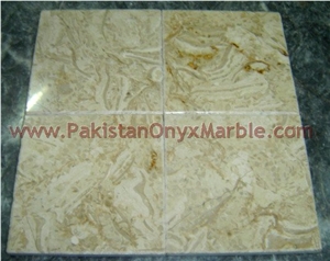 Travera Marble Tiles Collection Travera Marble Tiles Collection
