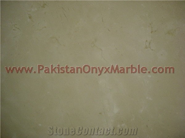 Verona Beige Marble Tiles Collection