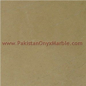 Verona Beige Marble Tiles Collection