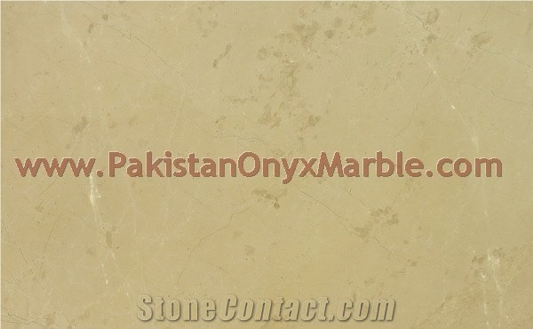 Verona Beige Marble Tiles