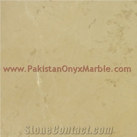Verona Beige Marble Tiles