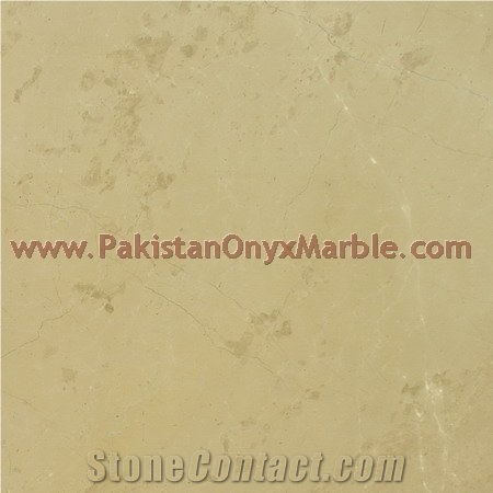 Verona Beige Marble Tiles