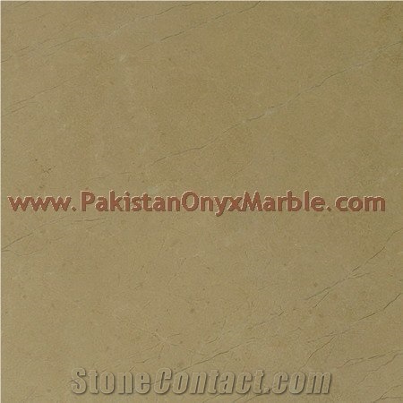 Verona Beige Marble Tiles