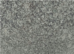 Ban Grey Granite Blocks