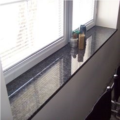 Granite Window Sills Doors Natural Stone Granite Granite Window Sills Doors Natural Stone Granite
